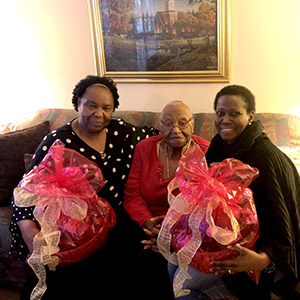 CITY_NEWS_ CAPTION 2