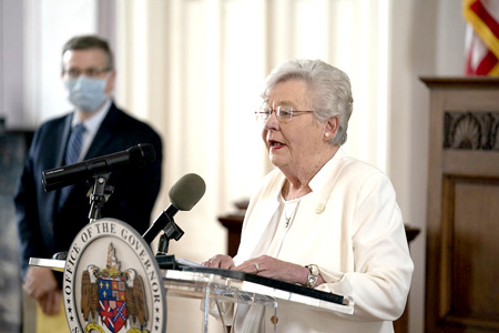 State News_5.13.2020_Adjuisted_Gov.-Kay-Ivey-5.8.2020