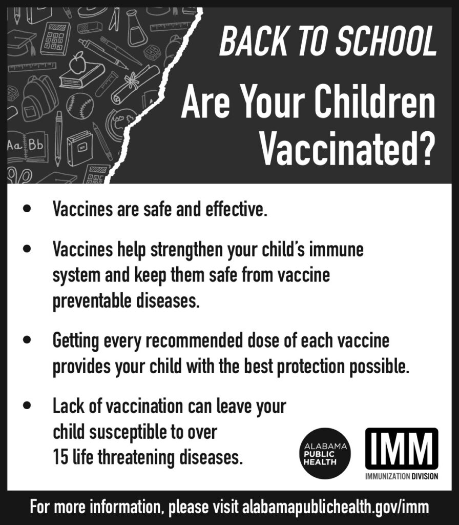 This image has an empty alt attribute; its file name is Imm.Back2Vacc_3.5x4-896x1024.jpg