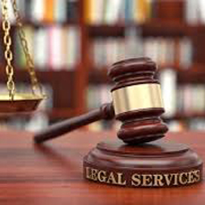 LegalServiesAdjusted300x300download