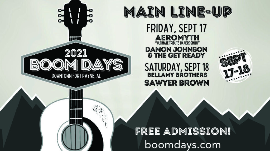This image has an empty alt attribute; its file name is BOOM-Days_3-1024x575.jpg
