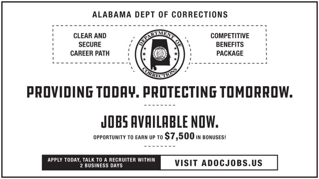 This image has an empty alt attribute; its file name is DOC-CL-DIS_3-1024x575.jpg