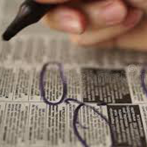 This image has an empty alt attribute; its file name is Adjusted-300x300Classified-images-2.jpeg