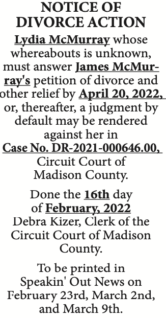 This image has an empty alt attribute; its file name is Screen-Shot-2022-03-09-at-4.38.30-PM.png