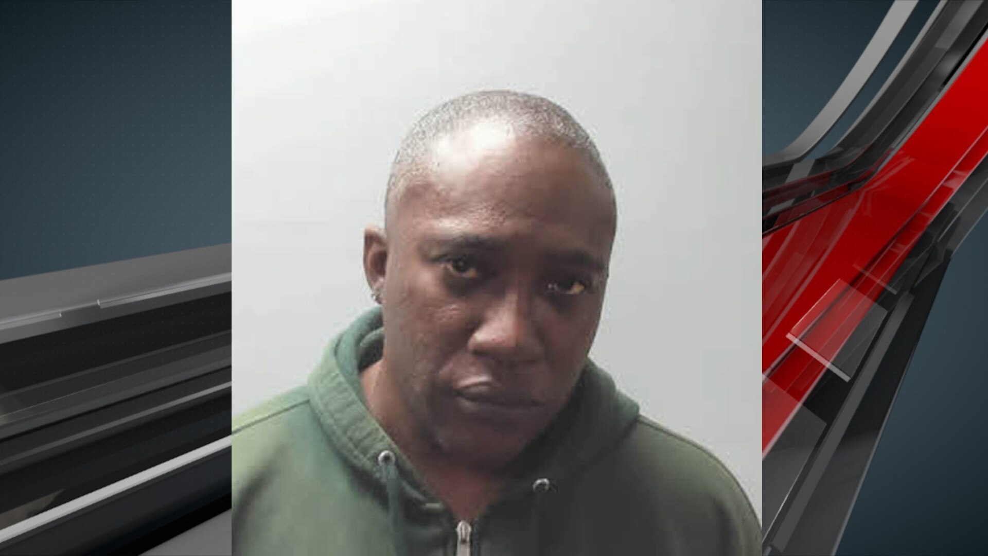 Tow truck driver critically shot while repossessing vehicle in ...