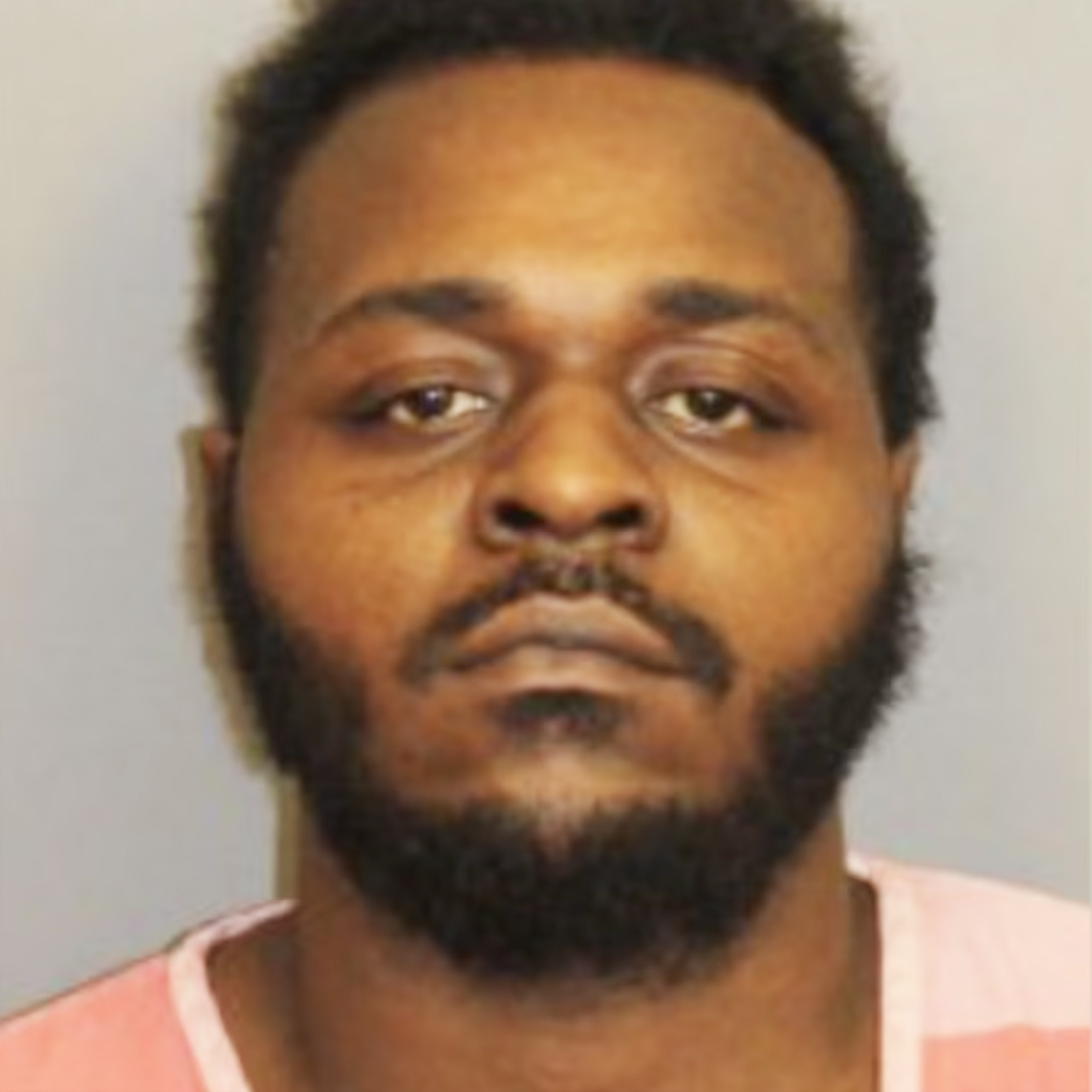 Suspect charged with capital murder in killing of man who was dropped ...