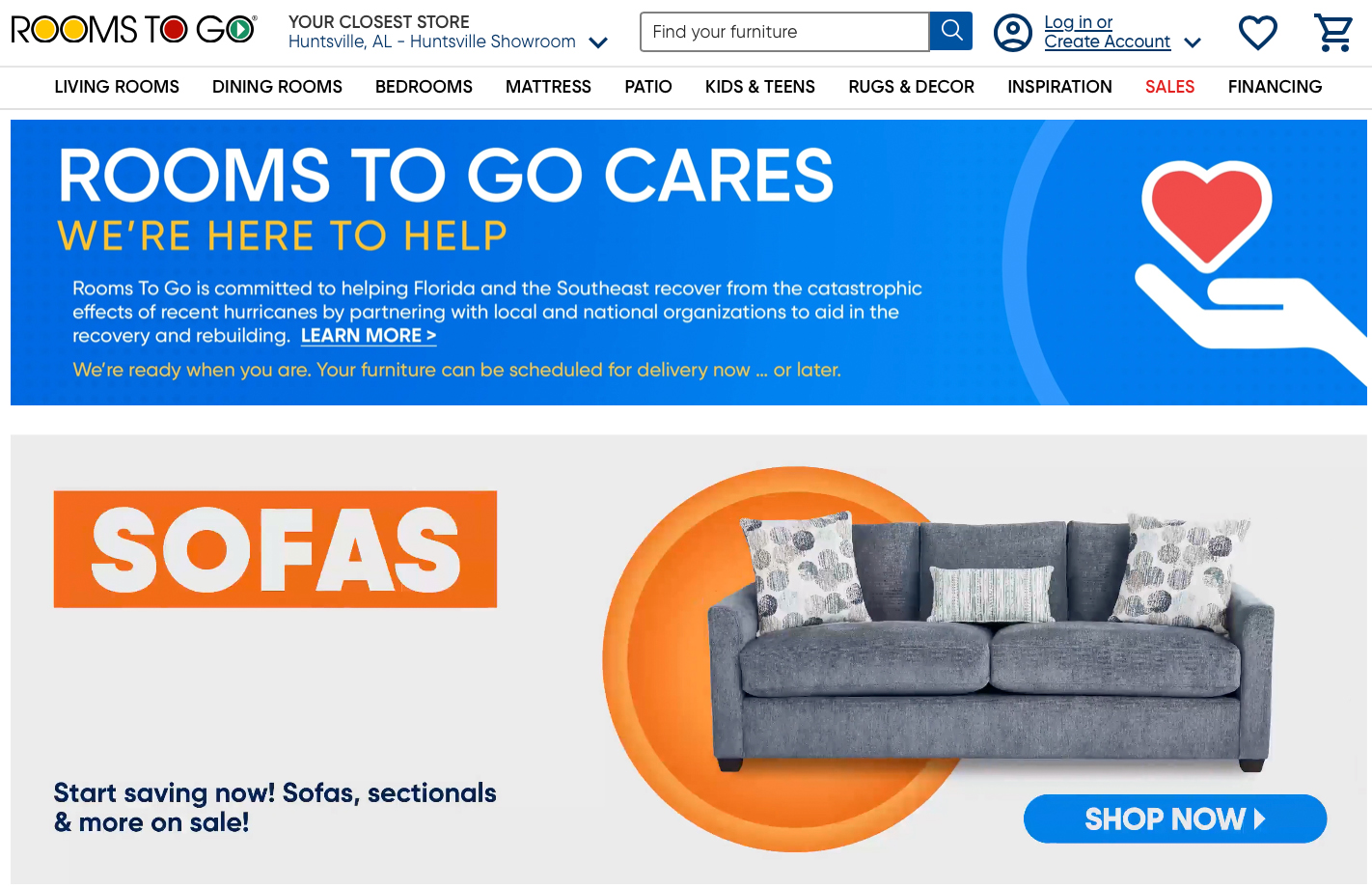 Alabama junior high student arrested after allegedly trying to bring