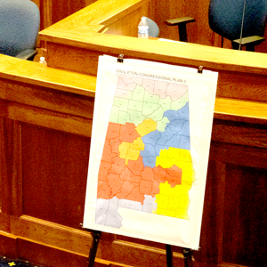 300x300Special-Session-2-12.jpg