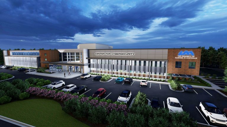 UA System Board approves major UAH projects, including $47.7M ...