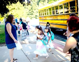 Alabama Approves $6.48 Million in School Safety Contracts Under 2024 ...