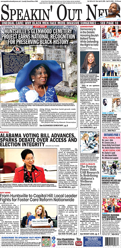 Front Page