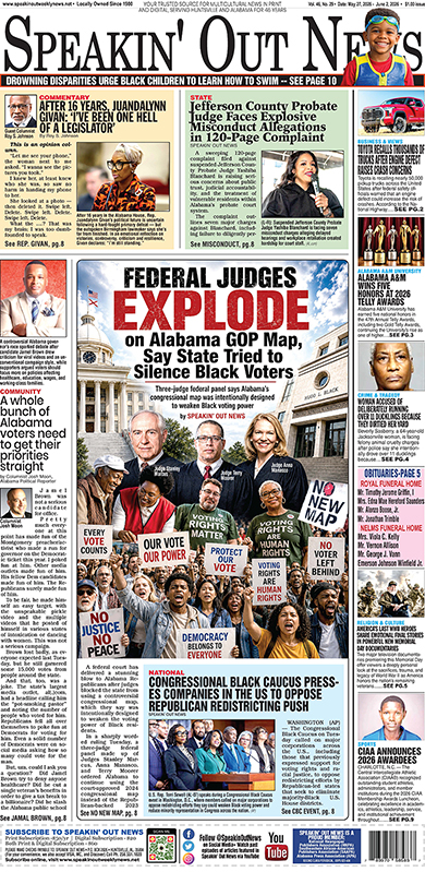Front Page