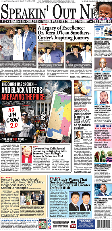 Front Page
