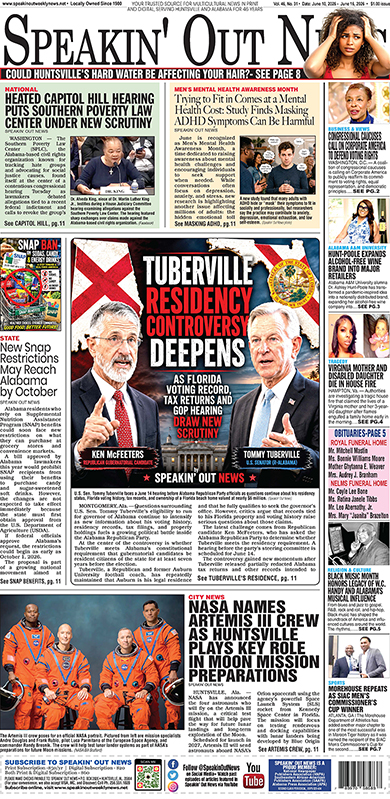 Front Page