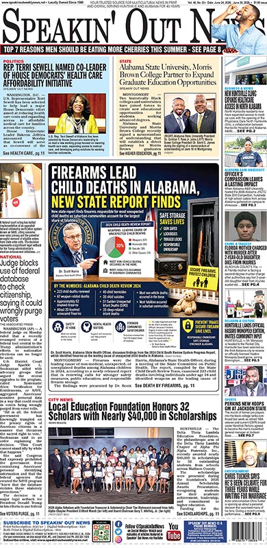 Front Page