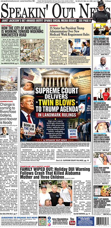 Front Page