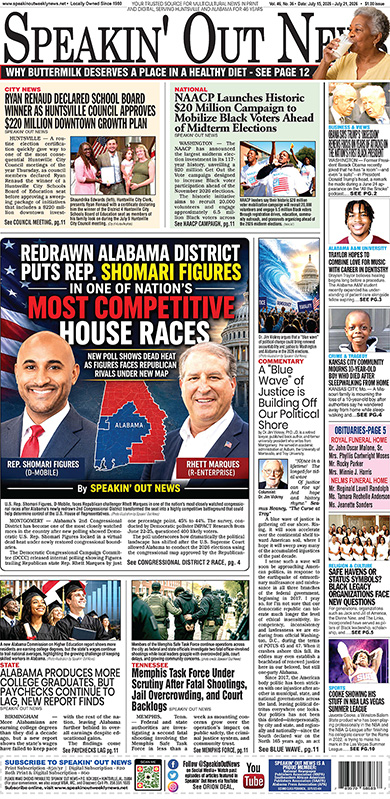 Front Page