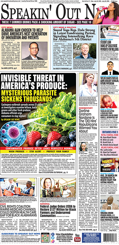 Front Page