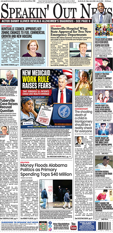 Front Page