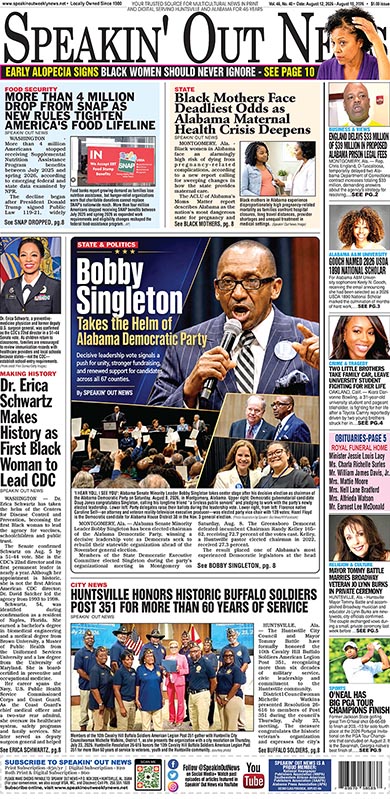Front Page