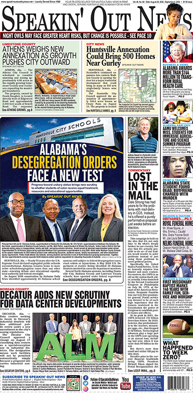 Front Page