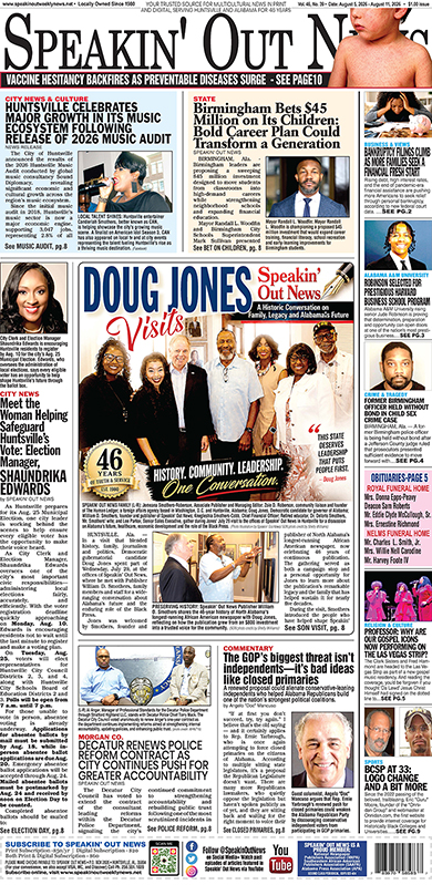Front Page