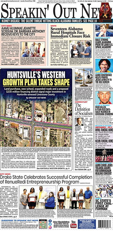 Front Page