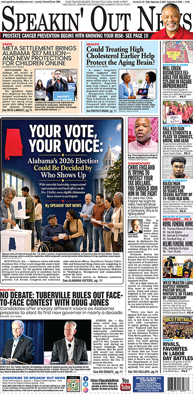 Front Page