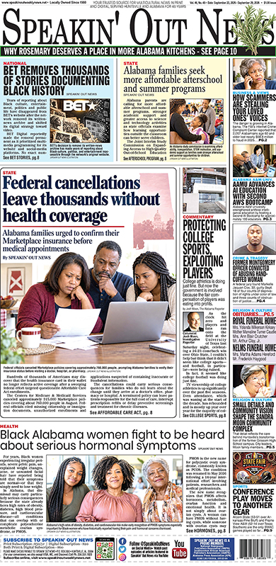 Front Page