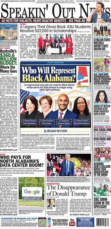 Front Page