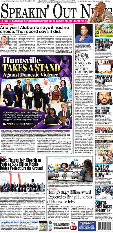 Front Page