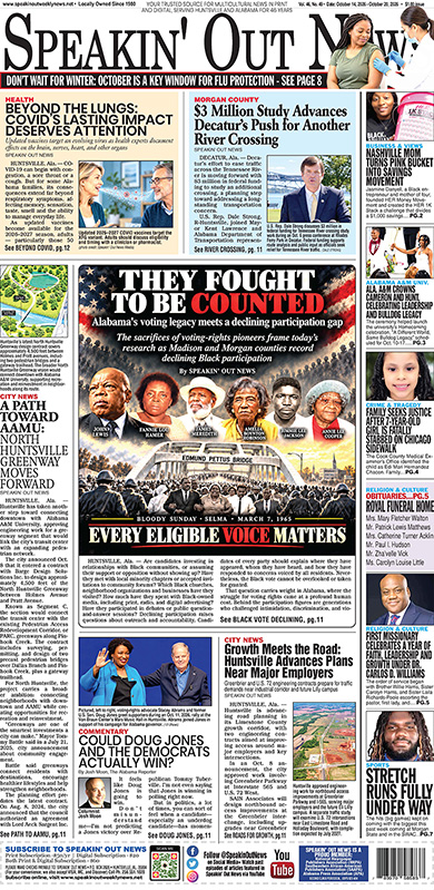 Front Page