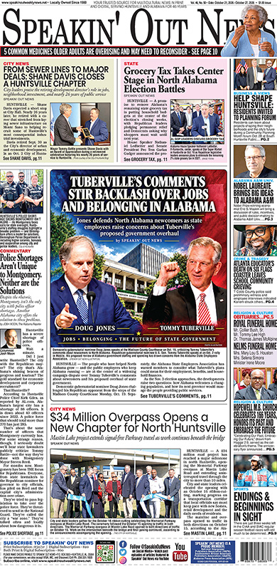 Front Page